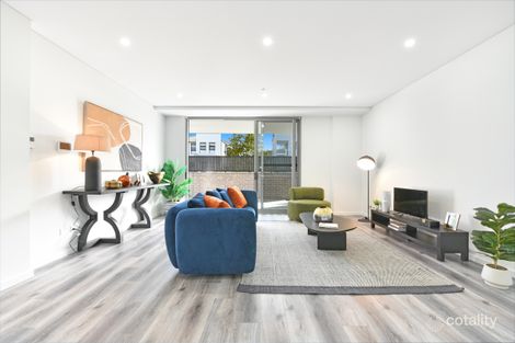 G08/2 Sandbanks Ave, North Kellyville, NSW 2155