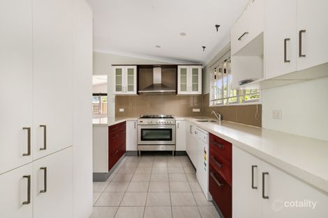 Property photo of 11 Gerard Street Tarragindi QLD 4121