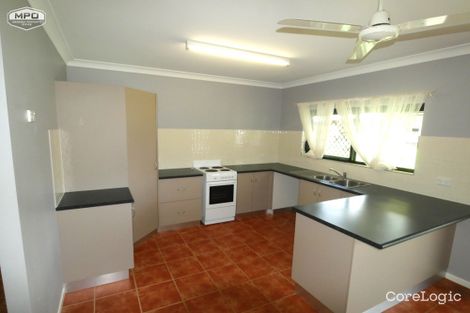 Property photo of 40B Kenneally Road Mareeba QLD 4880