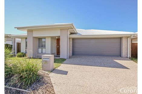 39 Lime Cres, Caloundra West, QLD 4551