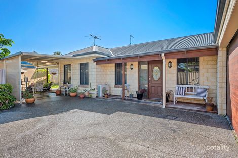 Property photo of 1C Ecclestone Street South Bunbury WA 6230