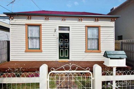 45 Bay St, Parkdale, VIC 3195