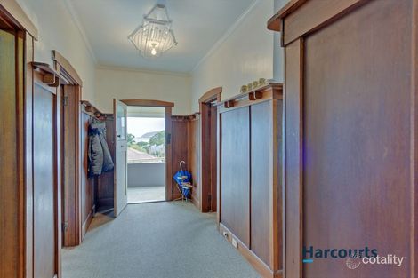 Property photo of 118 Mount Street Burnie TAS 7320