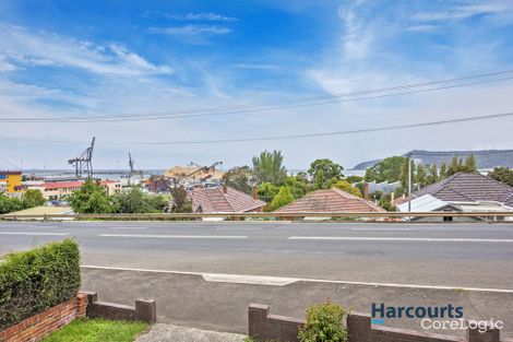 Property photo of 118 Mount Street Burnie TAS 7320