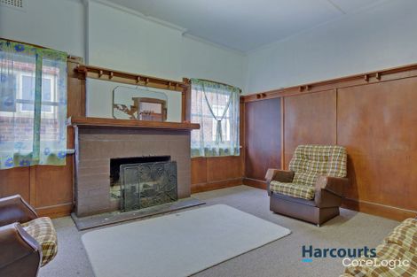 Property photo of 118 Mount Street Burnie TAS 7320