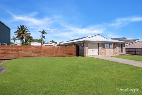 Property photo of 3 Kennedy Street Walkerston QLD 4751
