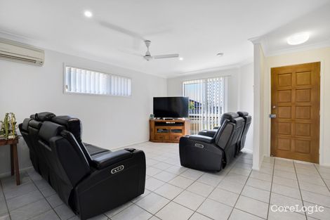 Property photo of 3 Kennedy Street Walkerston QLD 4751