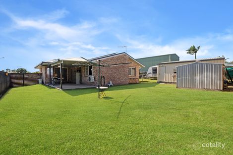 Property photo of 3 Kennedy Street Walkerston QLD 4751