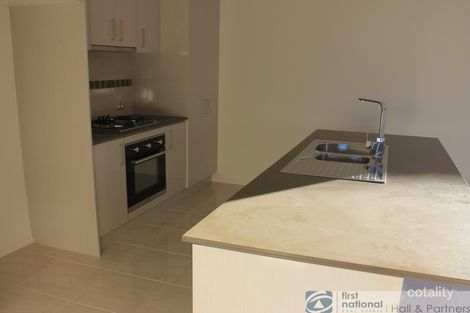 Property photo of 2 Greenglade Way Cranbourne East VIC 3977