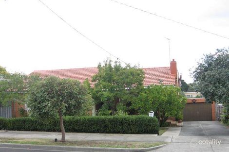 23 Derreck Ave, Bulleen, VIC 3105