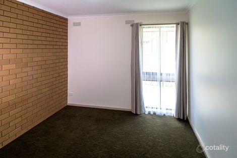 Property photo of 1/3 Skipton Court Wodonga VIC 3690