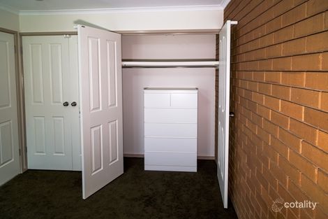 Property photo of 1/3 Skipton Court Wodonga VIC 3690