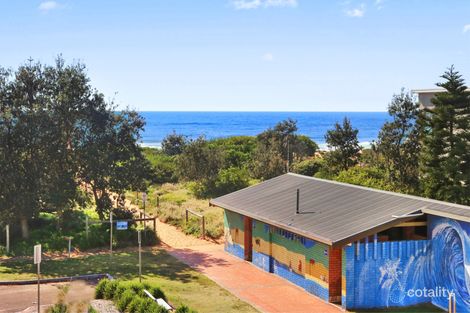 Property photo of 7/171 Avoca Drive Avoca Beach NSW 2251