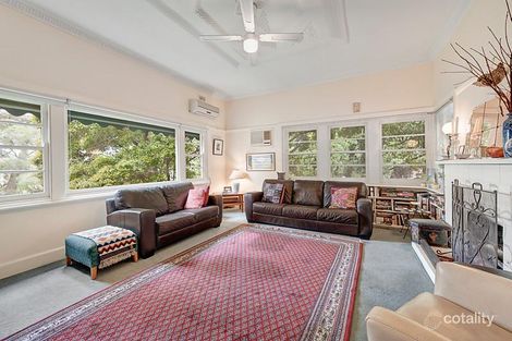 Property photo of 2 Mortimer Street Heidelberg VIC 3084