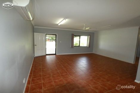 Property photo of 40B Kenneally Road Mareeba QLD 4880