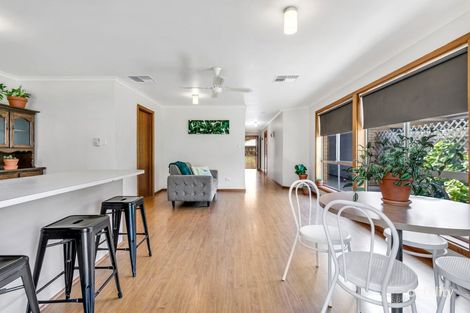 Property photo of 2/80 Valley View Drive McLaren Vale SA 5171