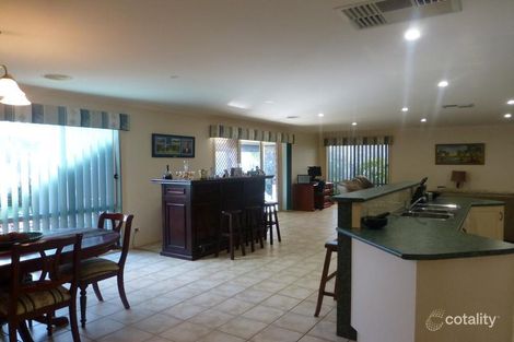 Property photo of 3 Oban Court Moama NSW 2731