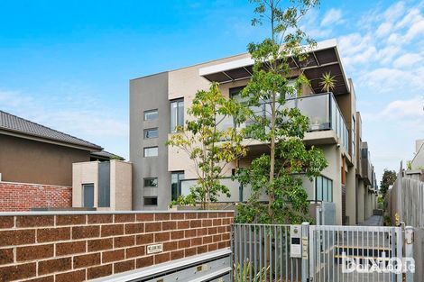 Property photo of 2/119 McDonald Street Mordialloc VIC 3195