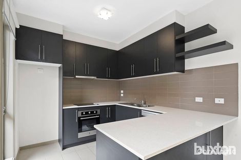 Property photo of 2/119 McDonald Street Mordialloc VIC 3195