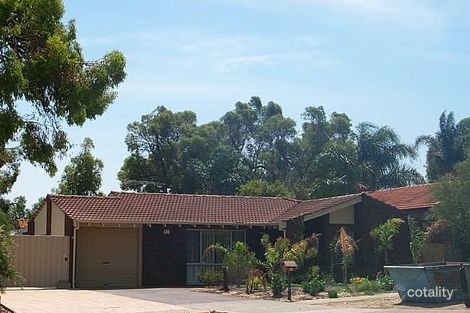 65 Barridale Dr, Kingsley, WA 6026