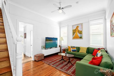 Property photo of 9 Park Street Clovelly NSW 2031