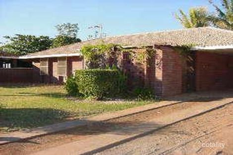 Property photo of 4 Nelson Court Pegs Creek WA 6714