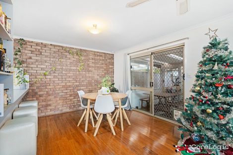 Property photo of 1/6 Cotinga Crescent Burleigh Waters QLD 4220