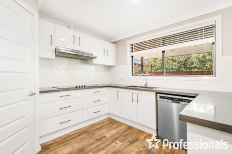 Property photo of 14B Frome Street Raglan NSW 2795