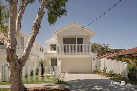 60 York St, Nundah, QLD 4012