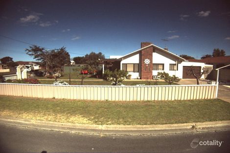 58 Draper St, Ocean Grove, VIC 3226