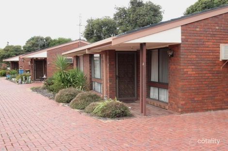 Property photo of 1/10 Yanco Court Cobram VIC 3644