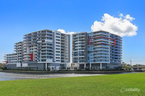 Property photo of 1604/25 East Quay Drive Biggera Waters QLD 4216