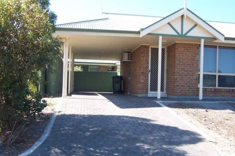 93 Baltimore St, Port Lincoln, SA 5606