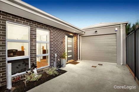 Property photo of 3/48 Freemans Road Altona North VIC 3025