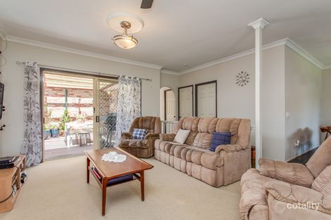 Property photo of 35 Rimu Crescent Forest Lake QLD 4078