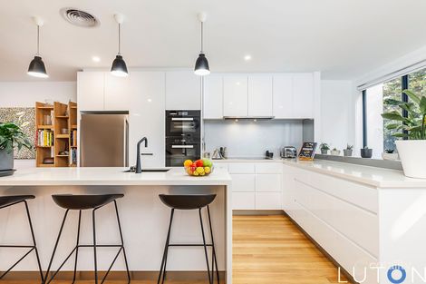 Property photo of 4/8 Holder Street Turner ACT 2612