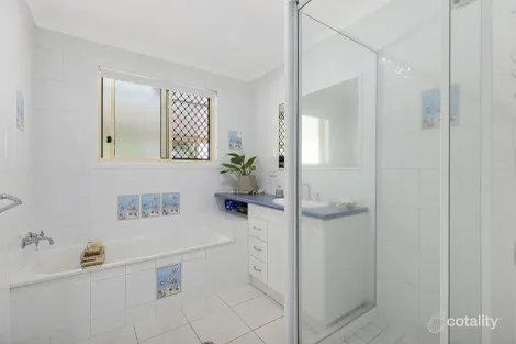 Property photo of 98 Emperor Drive Andergrove QLD 4740