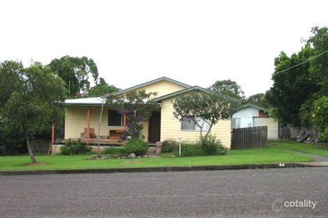 26 Mortimer St, Wingham, NSW 2429