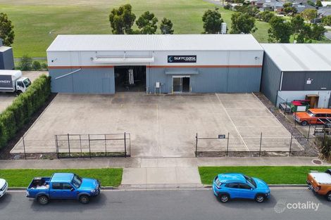 4-6 Capital Dr, Grovedale, VIC 3216