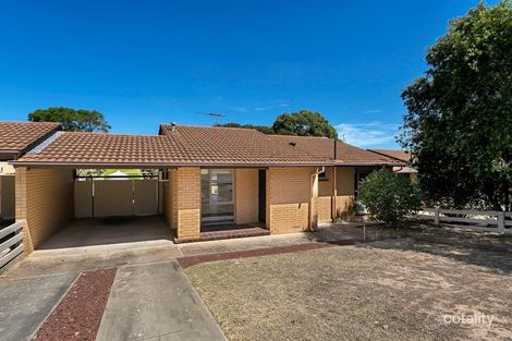 Property photo of 24 Challenge Drive Noarlunga Downs SA 5168