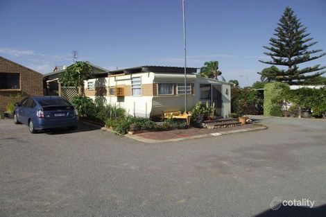 32/50 Waldeck St, Dongara, WA 6525