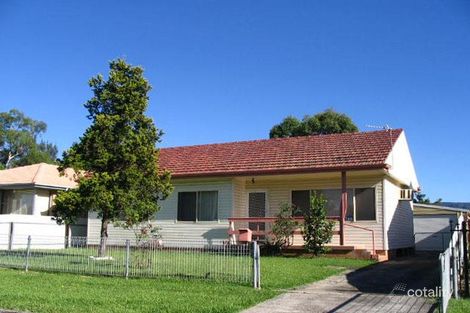 26 Ena Ave, Avondale, NSW 2530