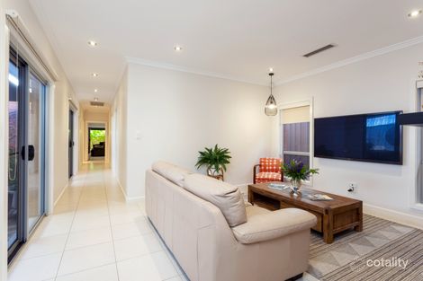 Property photo of 9B Davies Avenue Tranmere SA 5073
