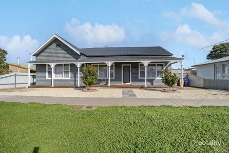 Property photo of 33 Church Street Dimboola VIC 3414