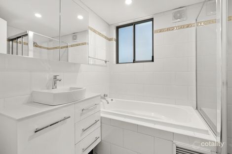 2/17 Roscoe St, Bondi Beach, NSW 2026