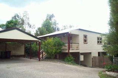 47 Merinda St, Greenslopes, QLD 4120