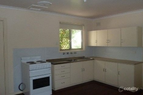 Property photo of 20 Belah Street Renmark SA 5341