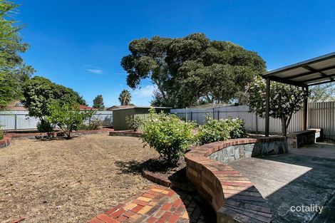 24 Challenge Dr, Noarlunga Downs, SA 5168