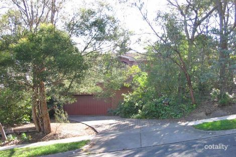 52 Purches St, Mitcham, VIC 3132