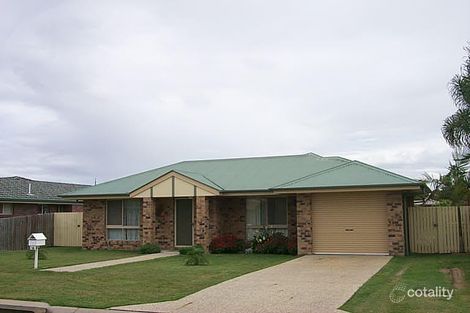 18 Betony St, Bald Hills, QLD 4036